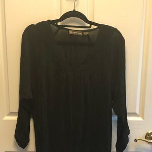 Raya Sun Beach coverup